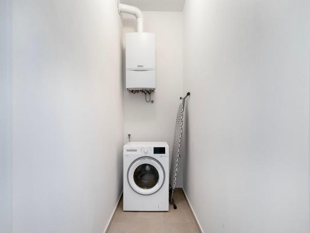 Apartment mieten in Wien