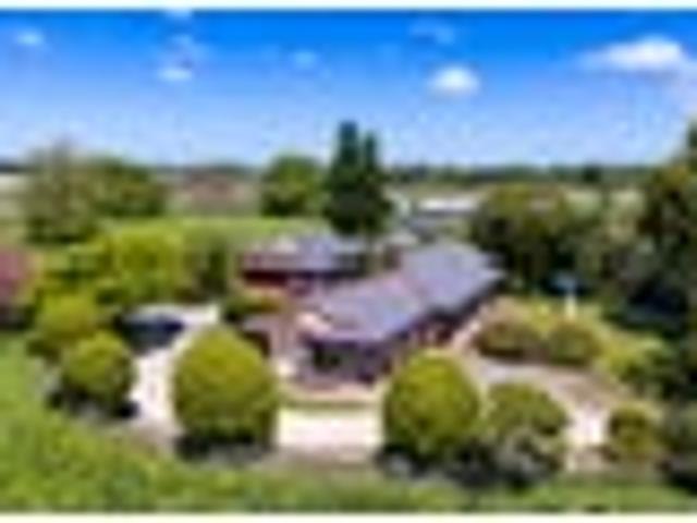House for sale in Kaipaki, Waipā District