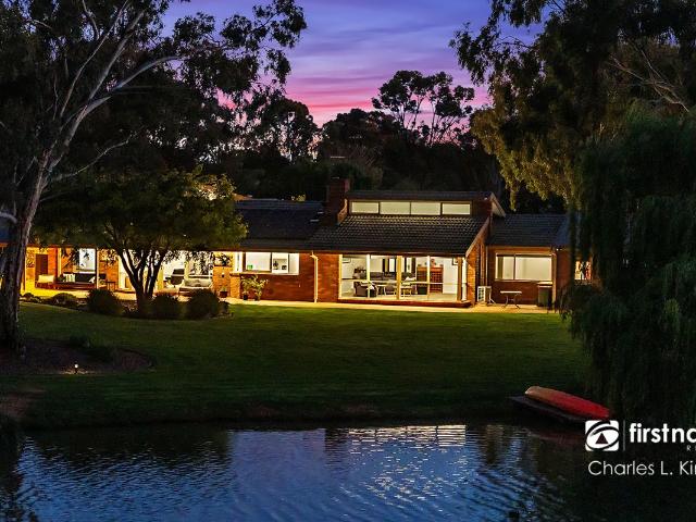 House for sale in Moama, New South Wales