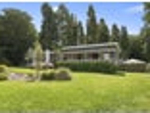 House for sale in Lake Tarawera, Bay Of Plenty