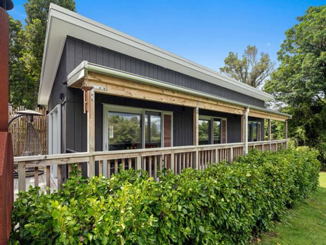 Property for sale in Bay Of Plenty