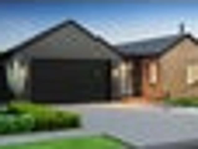 House for sale in Waikato