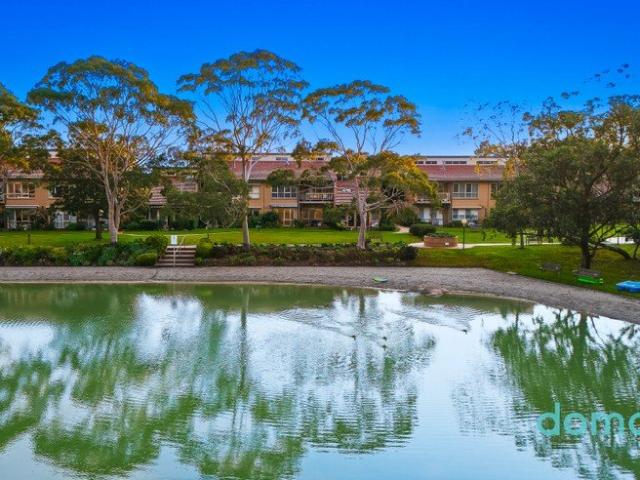 Apartment for sale in Camerons Creek, Victoria