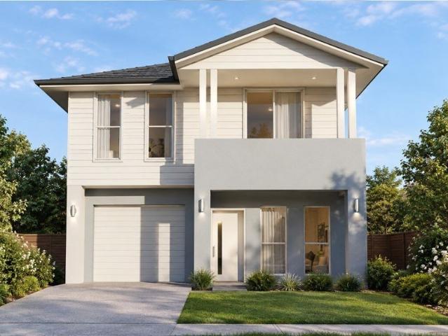 Cottage for sale in Austral, Sydney