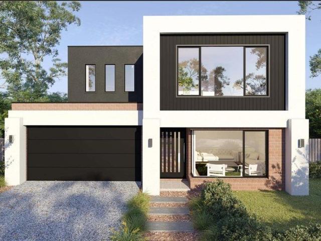 Cottage for sale in Austral, Sydney