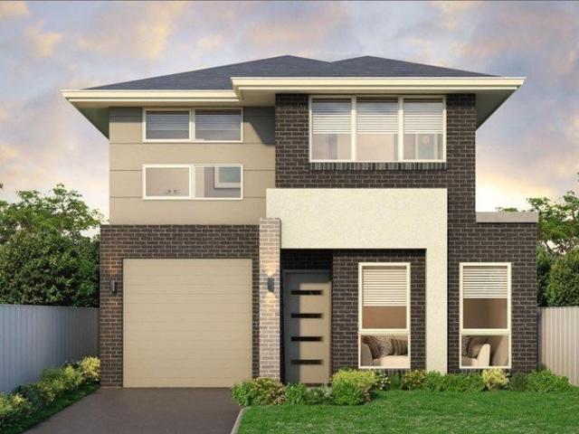 Cottage for sale in Austral, Sydney