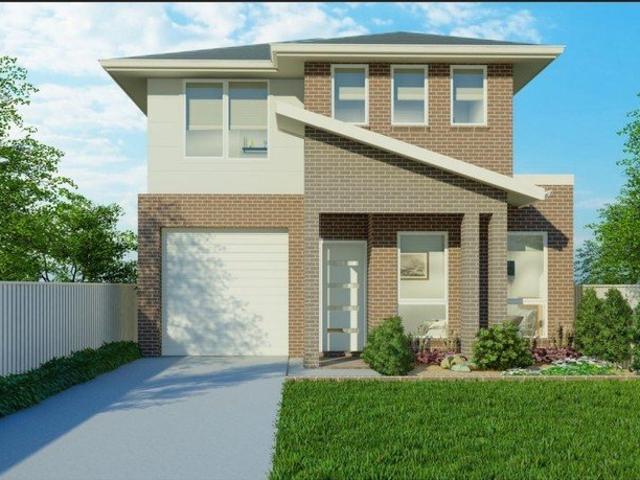 Cottage for sale in Austral, Sydney