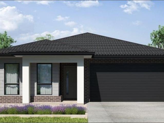 Cottage for sale in Leppington, Sydney