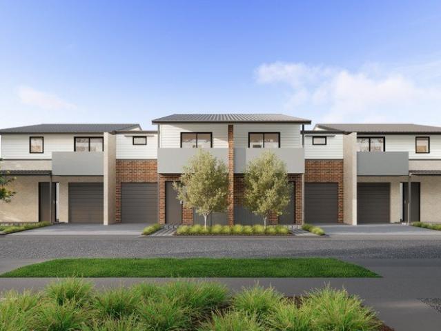 Cottage for sale in Warnervale, New South Wales