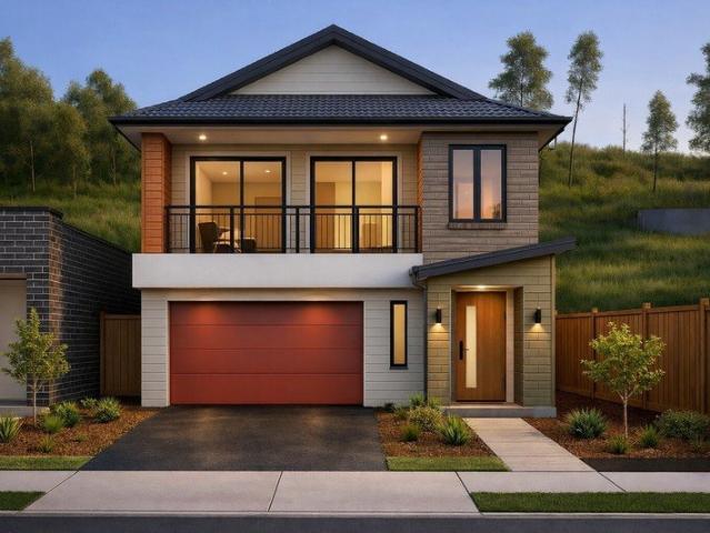 Cottage for sale in Warnervale, New South Wales