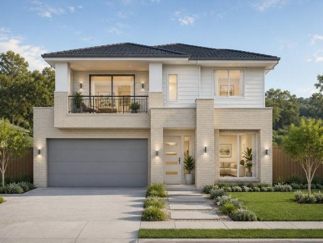 Cottage for sale in Warnervale, New South Wales