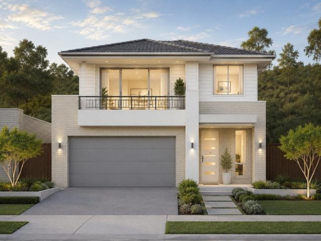 Cottage for sale in Warnervale, New South Wales