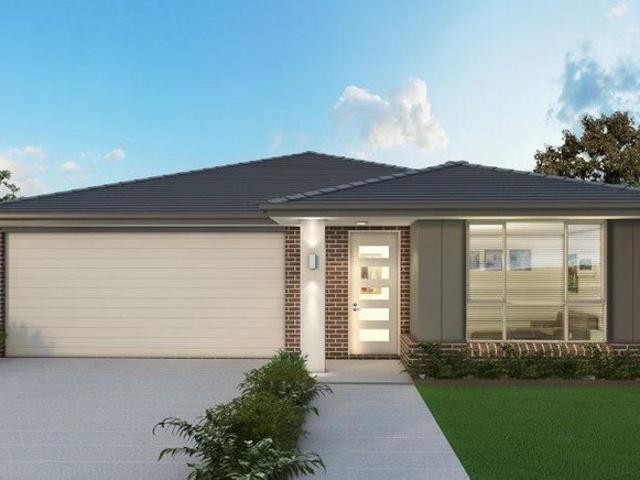 Cottage for sale in New South Wales