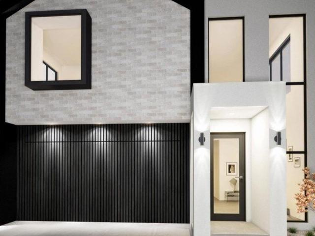 Cottage for sale in Leppington, Sydney