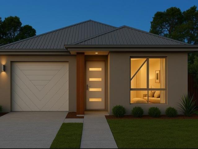 Cottage for sale in Sydney, New South Wales