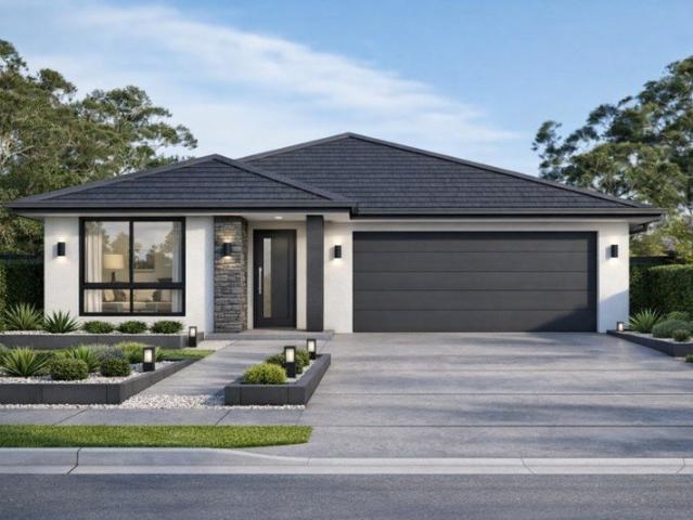 House for sale in Denman, New South Wales