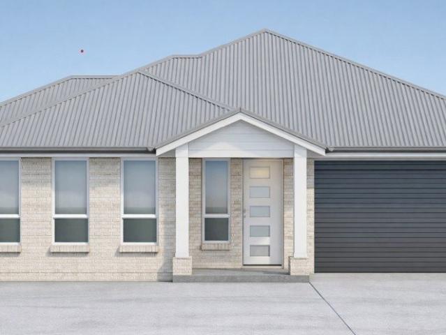 House for sale in New South Wales