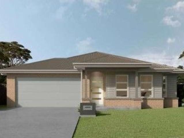 House for sale in Lochinvar, Newcastle-Maitland