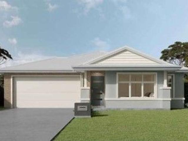 House for sale in Lochinvar, Newcastle-Maitland