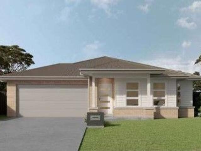 House for sale in Lochinvar, Newcastle-Maitland