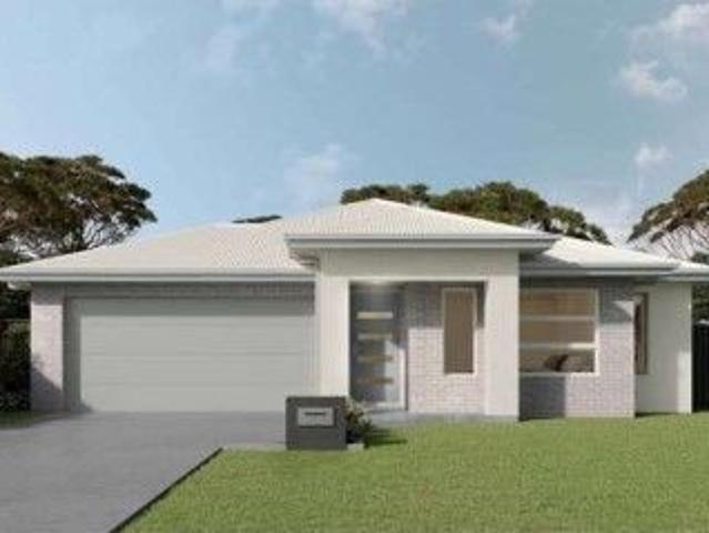 House for sale in Lochinvar, Newcastle-Maitland