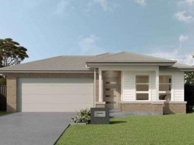 House for sale in Lochinvar, Newcastle-Maitland