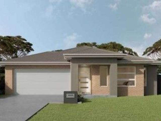 House for sale in Lochinvar, Newcastle-Maitland