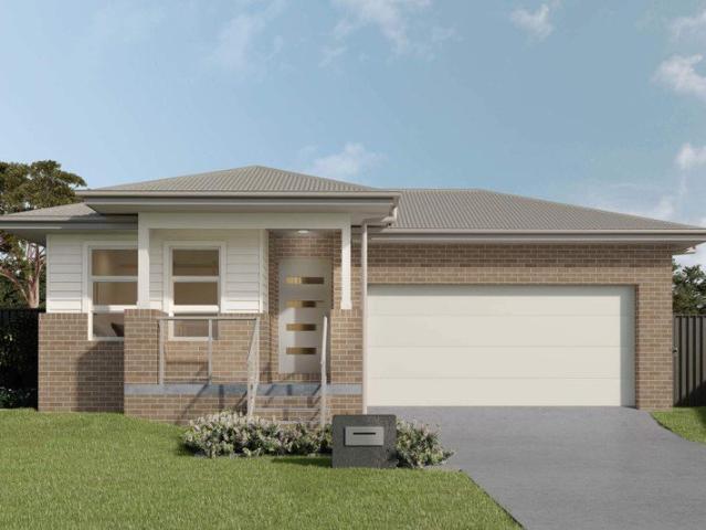 House for sale in Lochinvar, Newcastle-Maitland