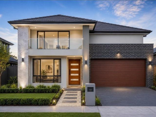 Cottage for sale in Sydney, New South Wales