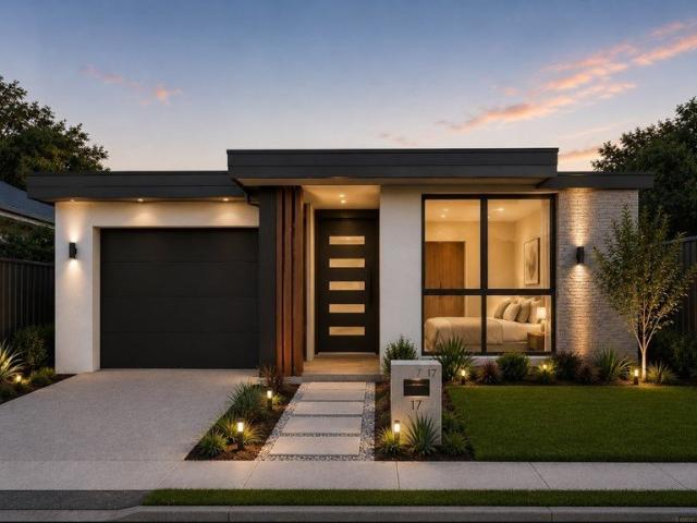 Cottage for sale in Sydney, New South Wales