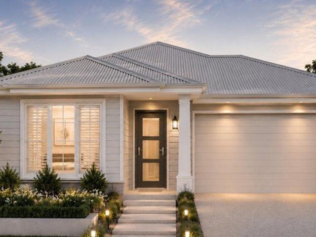 Cottage for sale in Thirlmere, New South Wales
