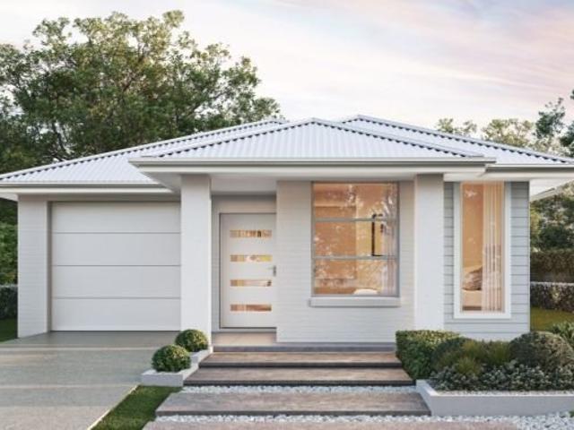 House for sale in Wilton, New South Wales