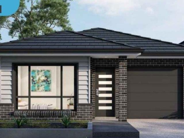 House for sale in Wilton, New South Wales