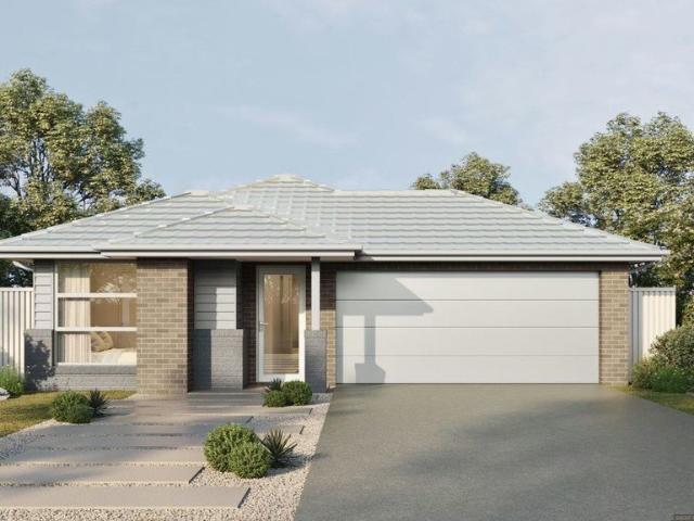 Cottage for sale in Wilton, New South Wales