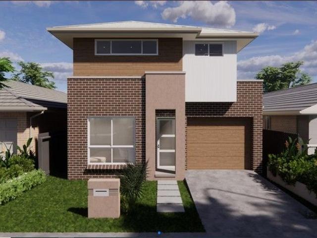 House for sale in Bonnyrigg, New South Wales
