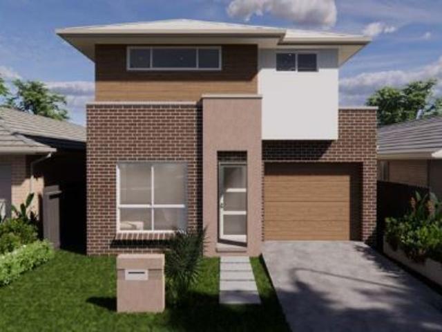 House for sale in Bonnyrigg, New South Wales