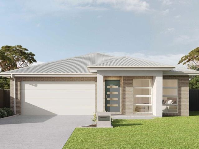 House for sale in Scone, New South Wales