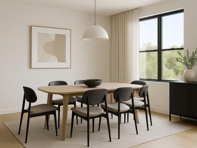 House for sale in Leppington, New South Wales