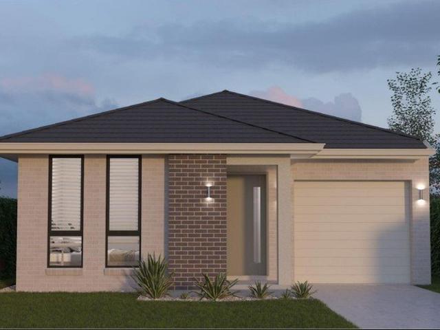 Cottage for sale in Austral, Sydney