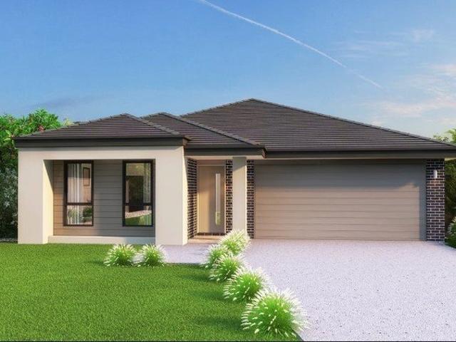 Cottage for sale in Warnervale, New South Wales