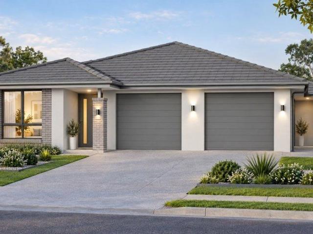 Cottage for sale in Warnervale, New South Wales