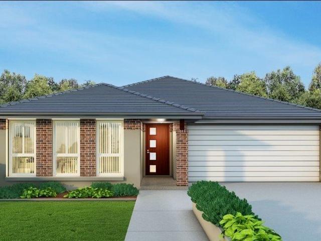 Cottage for sale in Warnervale, New South Wales