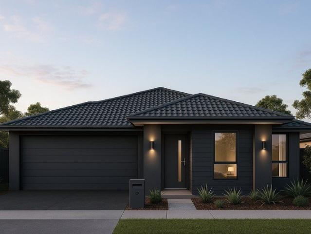 Cottage for sale in Warnervale, New South Wales
