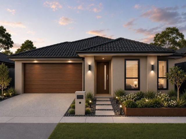 Cottage for sale in Warnervale, New South Wales
