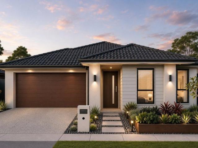 Cottage for sale in Warnervale, New South Wales