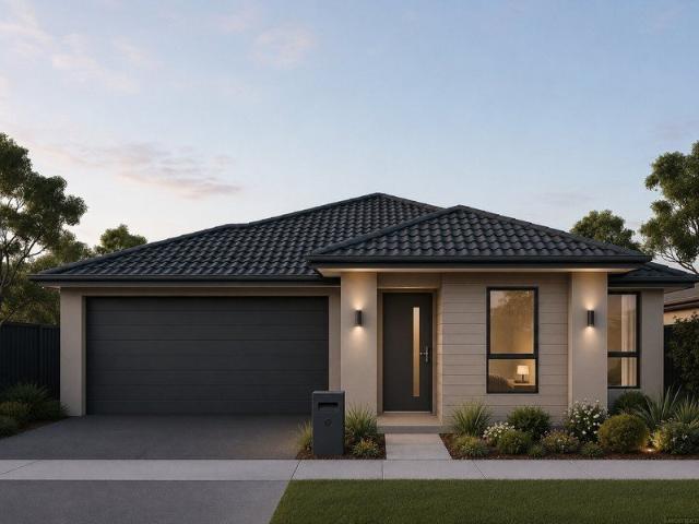 Cottage for sale in Warnervale, New South Wales