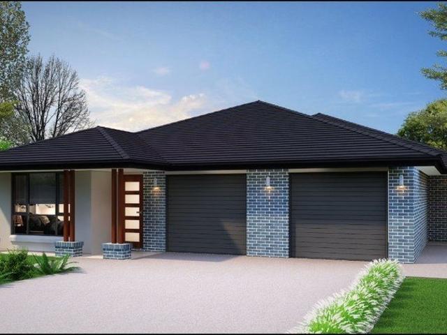 Cottage for sale in Warnervale, New South Wales