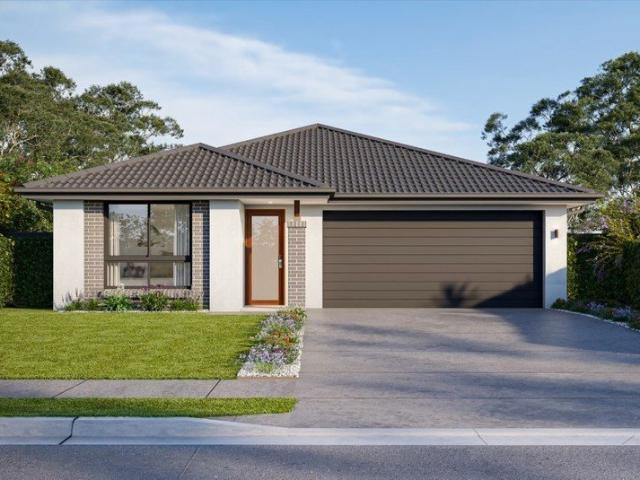 Cottage for sale in Warnervale, New South Wales