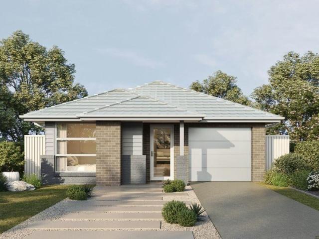 Cottage for sale in Sydney, New South Wales