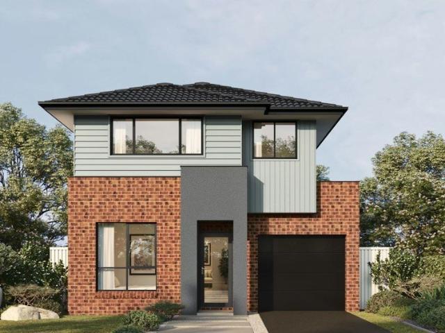 Land for sale in Sydney, New South Wales